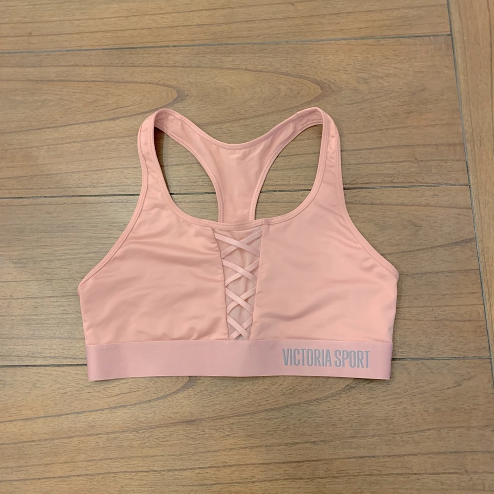 Victoria Secret Sports Bra